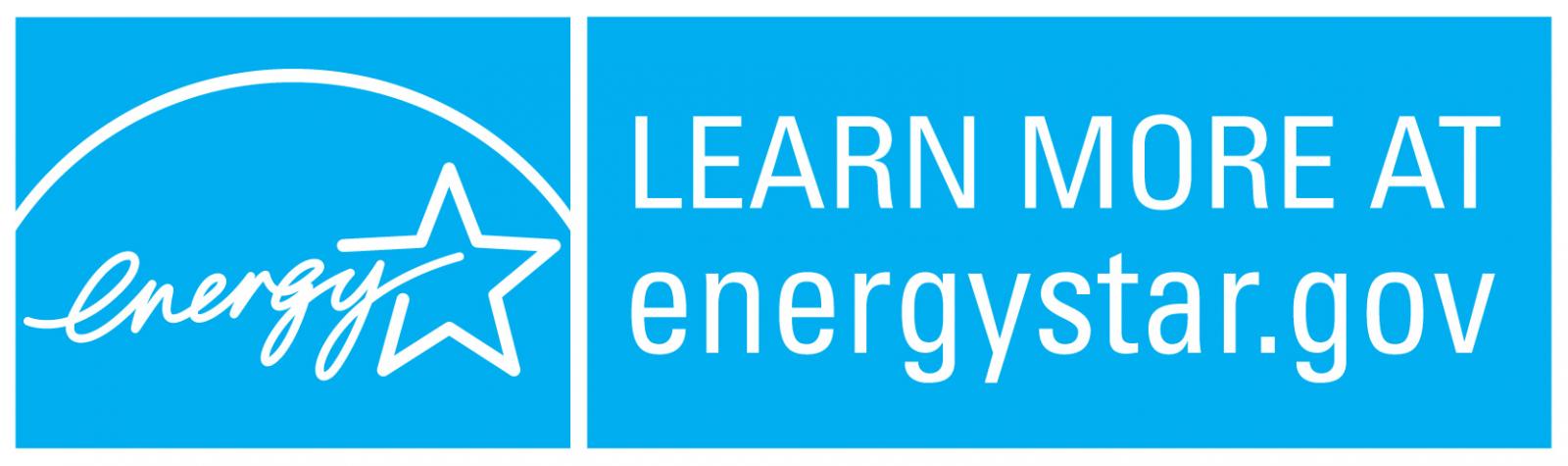 Energy Star Logo