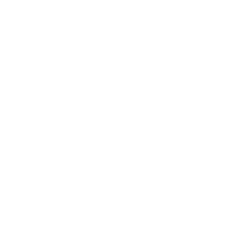 Headset Icon Silhouette