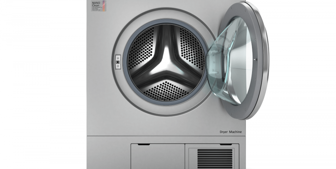 heat-pumps-clothes-dryer-wa-wattsmart-savings