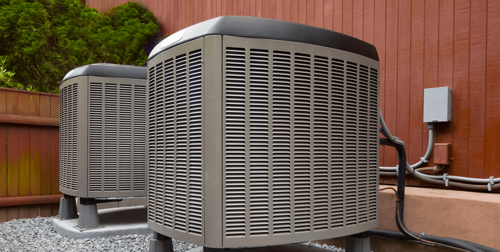 what-size-heat-pump-or-air-conditioner-do-i-need-g-force-new-zealand