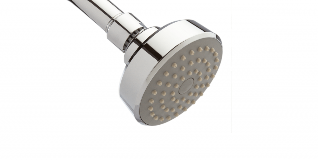 Low flow shower head and aerators Wattsmart Savings