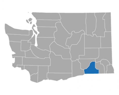 WA Coupon Promotion Page | Wattsmart Savings