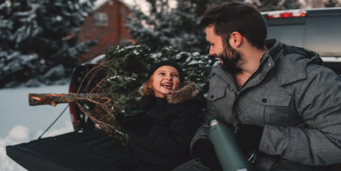 Air Purifier Image-02