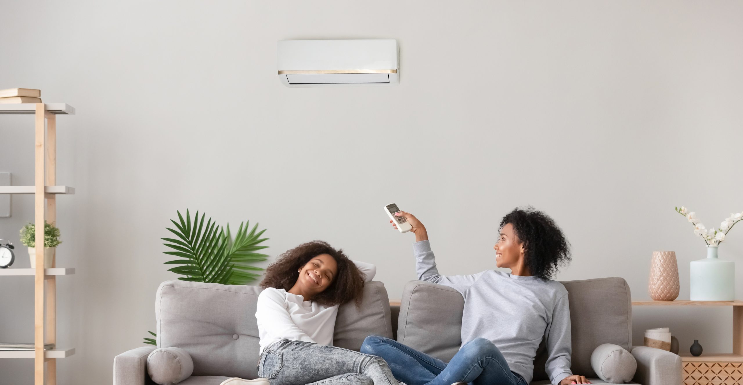 gettyimages-1232128514-170667a